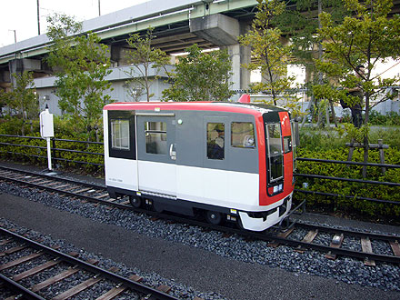 d0054855_11222637.jpg