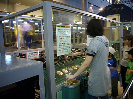 d0054855_11245836.jpg