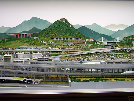 d0054855_11293784.jpg
