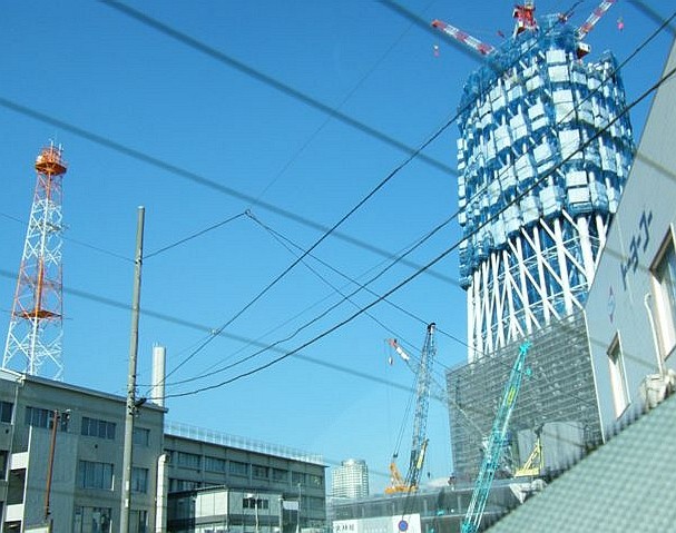 e0129656_22471441.jpg