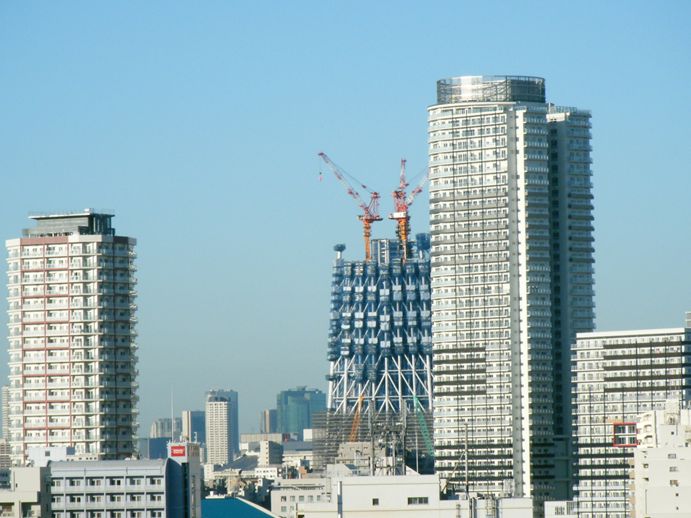 e0129656_224754.jpg