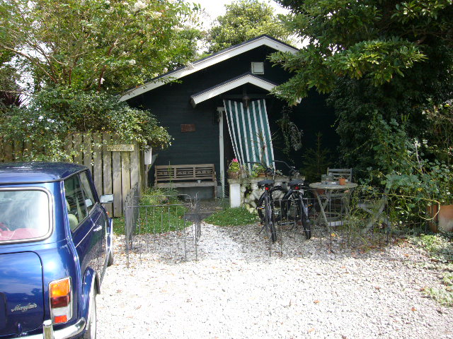 f0147556_20463219.jpg