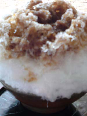 f0168256_2271213.jpg