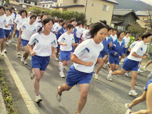 c0026558_13204284.jpg