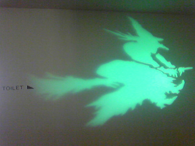 c0125859_12504952.jpg
