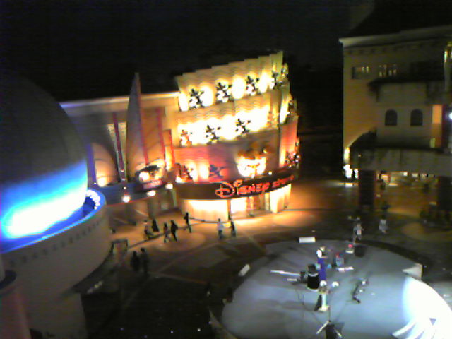 c0125859_12504988.jpg