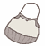 e0174259_226538.gif