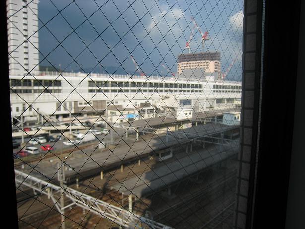 f0116159_22121397.jpg