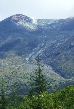 b0165760_22152179.jpg
