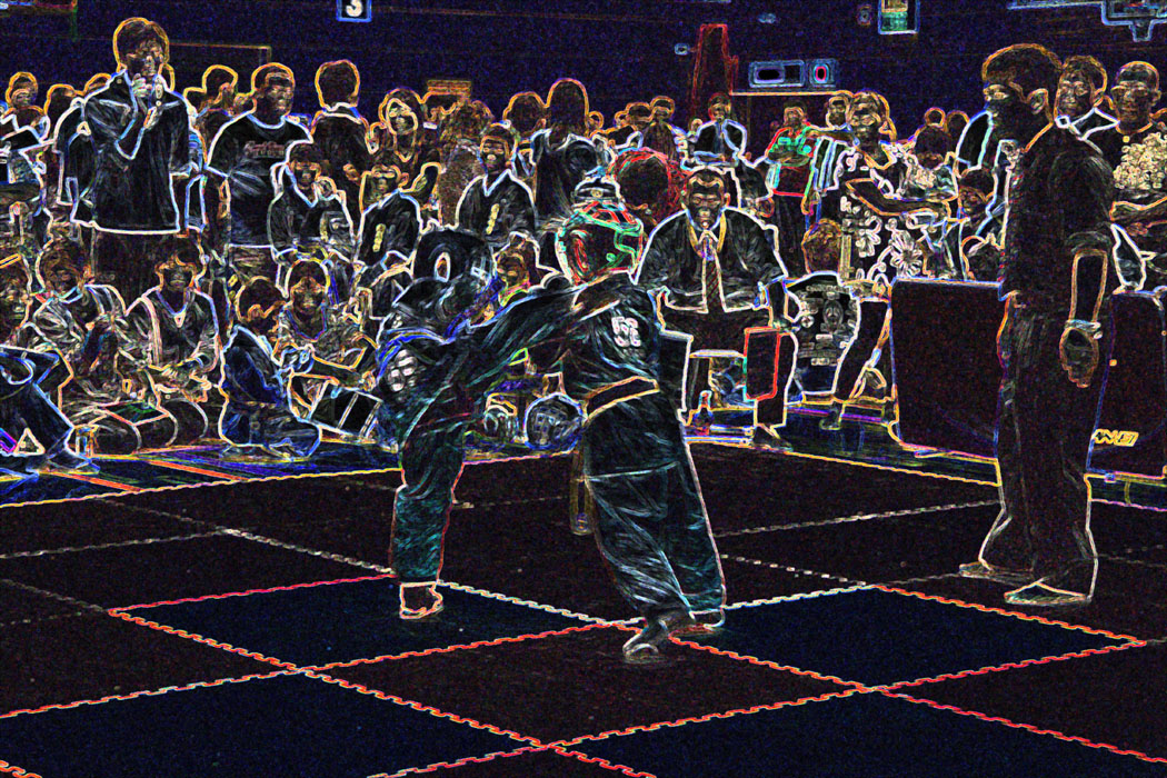 d0148060_1938723.jpg