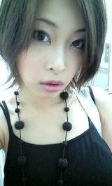 f0163160_0155867.jpg