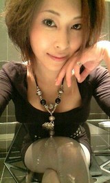 f0163160_015945.jpg