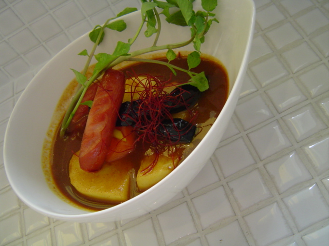 c0172261_2240124.jpg