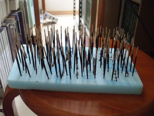 f0131165_0375135.jpg