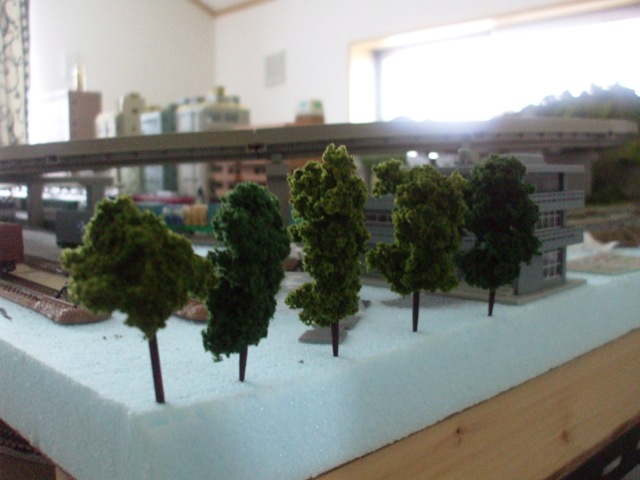 f0131165_0382370.jpg