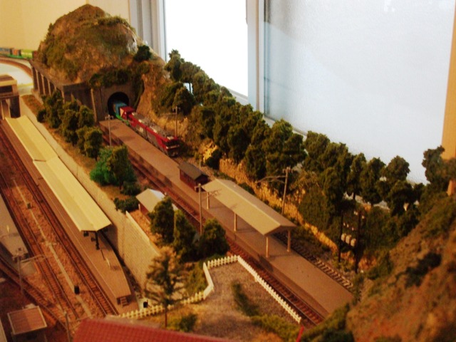 f0131165_041162.jpg