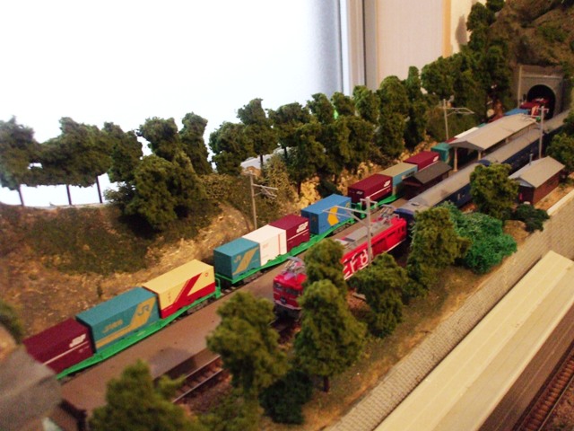 f0131165_0413542.jpg