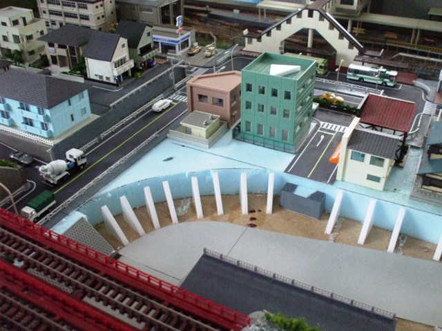 f0131165_042883.jpg