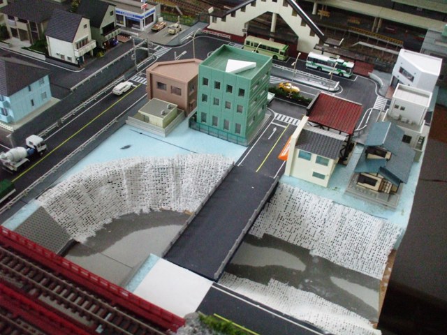 f0131165_0432067.jpg
