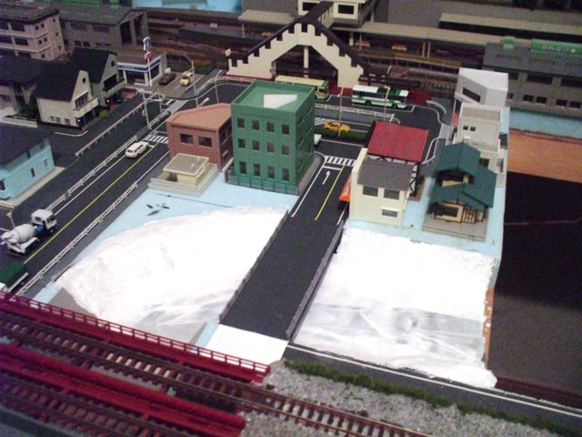 f0131165_0434516.jpg