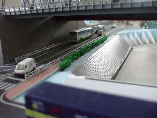 f0131165_0441554.jpg