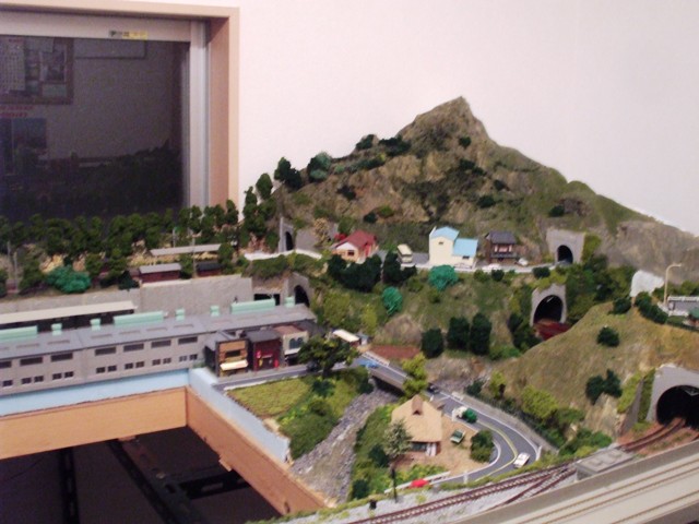 f0131165_045512.jpg