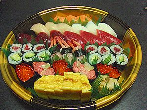 f0196665_2352010.jpg