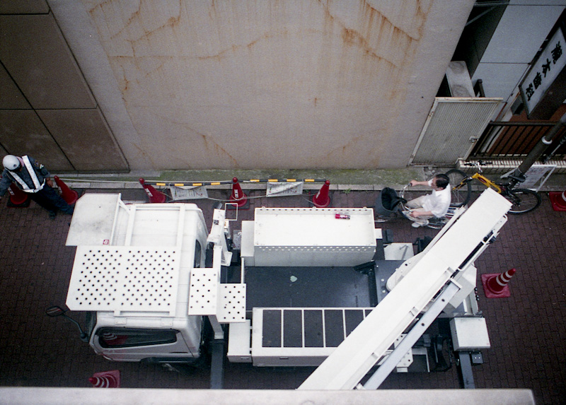 c0084666_12503998.jpg