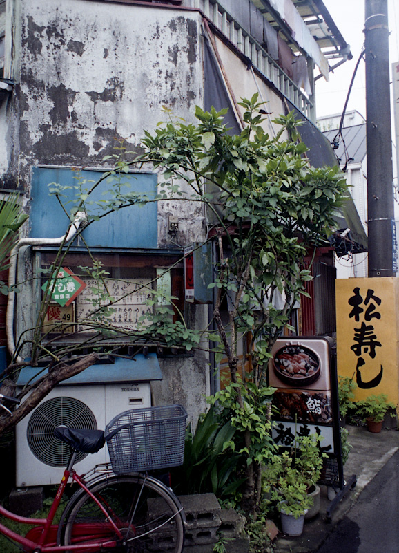 c0084666_135017100.jpg