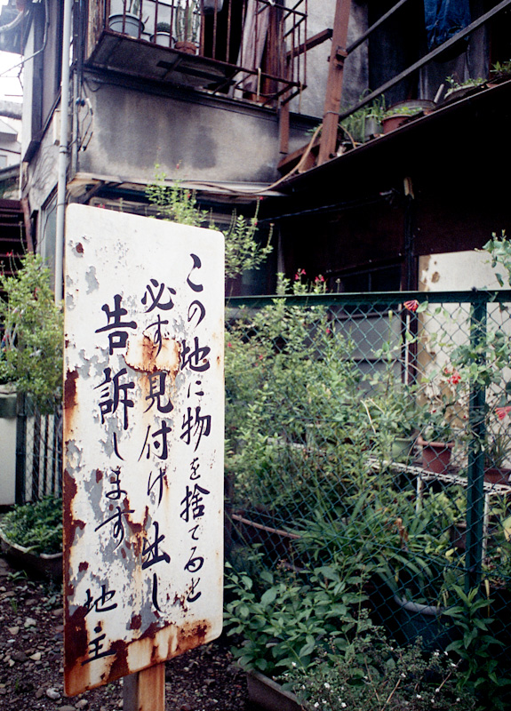 c0084666_13504022.jpg