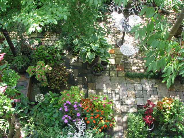 c0177766_11155957.jpg