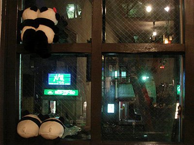 d0013068_23183724.jpg
