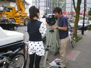 d0041268_15163550.jpg