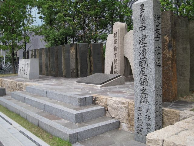 d0037669_22235673.jpg