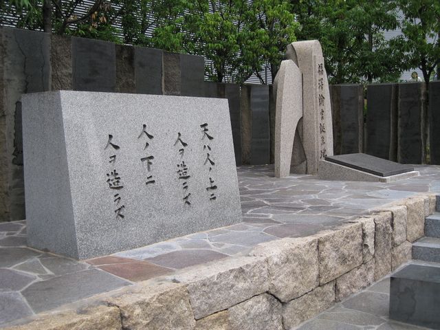 d0037669_2224128.jpg