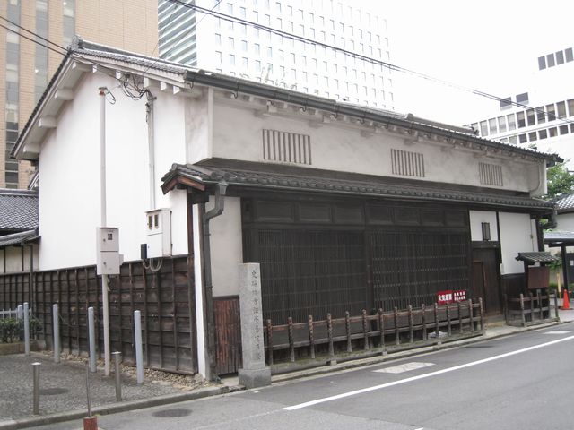 d0037669_22245948.jpg