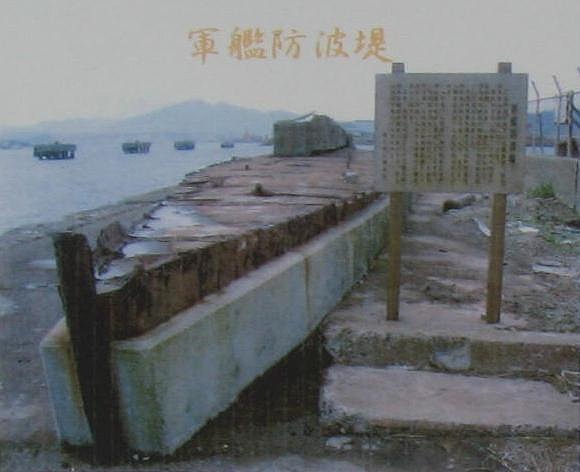 a0016171_21114397.jpg