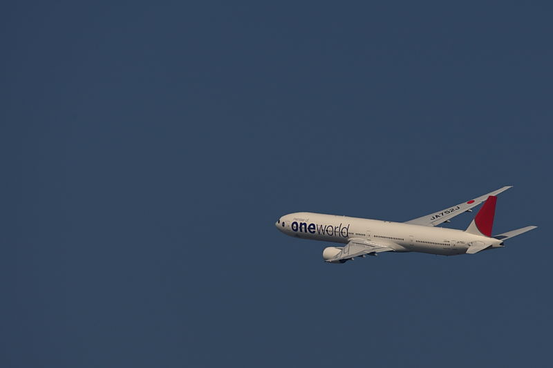 a0117972_20504951.jpg
