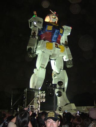 d0033172_22432448.jpg