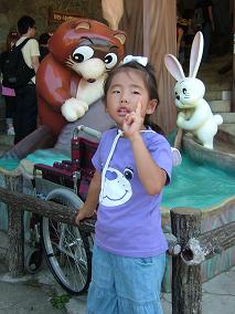 d0033172_2452051.jpg