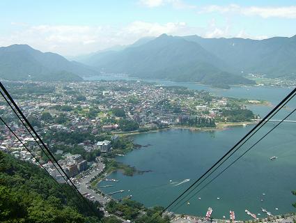 d0033172_321689.jpg