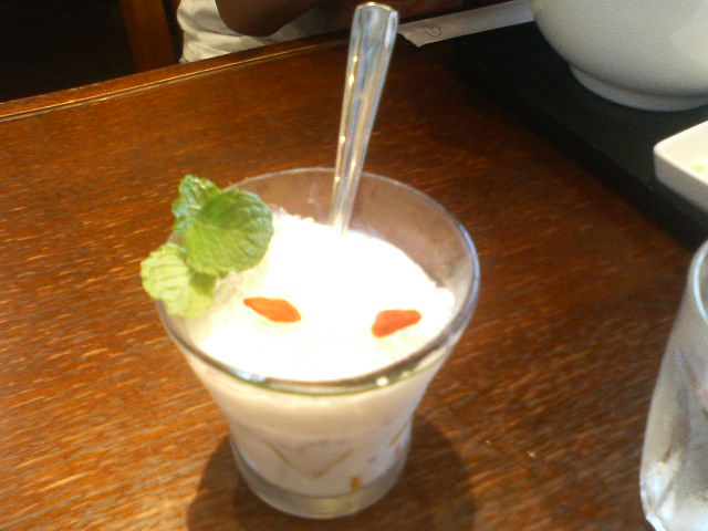 c0146875_2228304.jpg