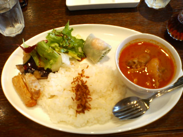 c0146875_22303087.jpg
