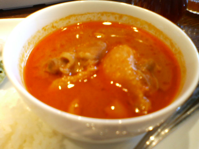 c0146875_23201316.jpg