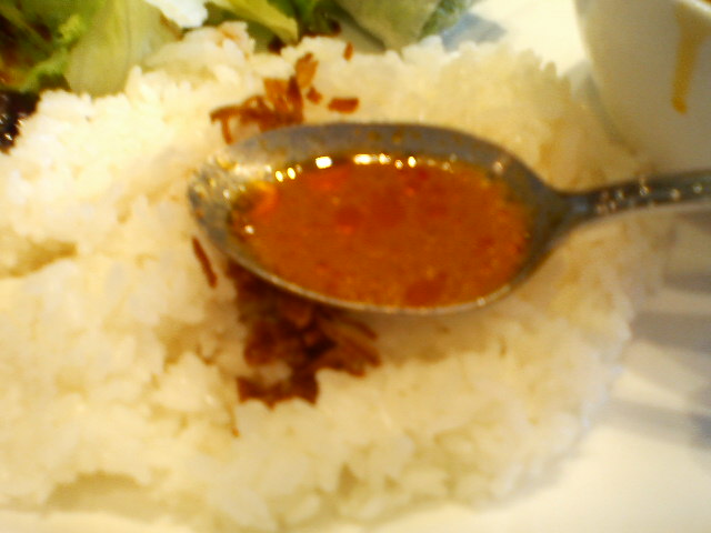 c0146875_2321148.jpg