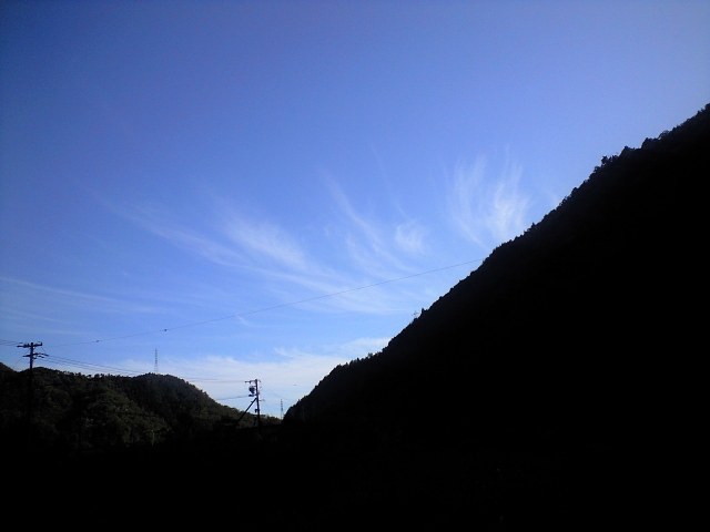 a0093677_21252524.jpg