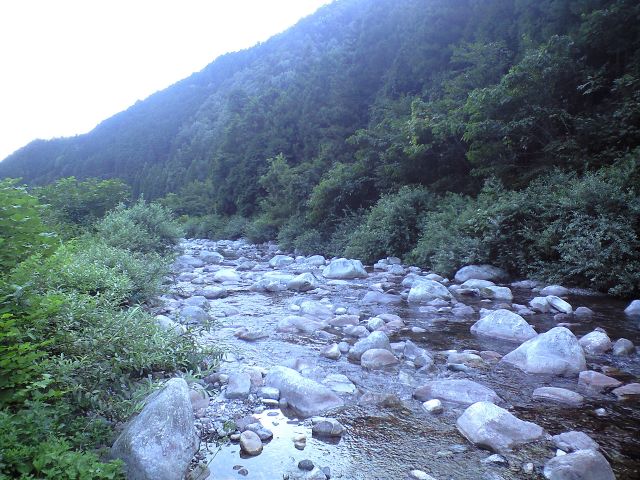 a0093677_2128275.jpg