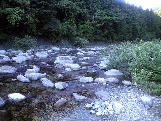 a0093677_21304733.jpg