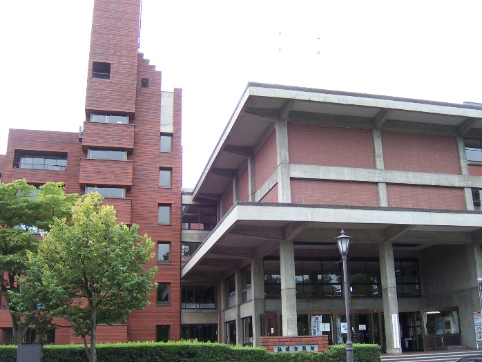 c0198781_153825.jpg