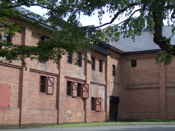 c0198781_213985.jpg